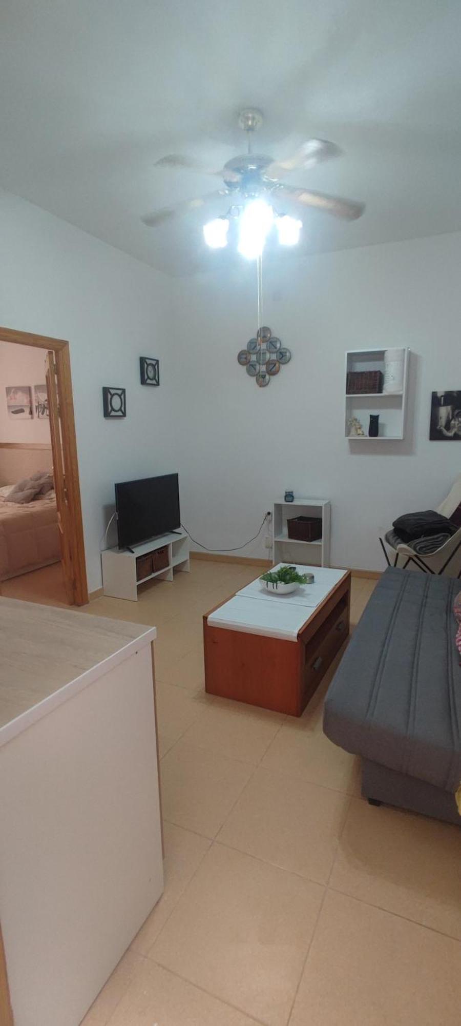 Apartamento En El Corazon De Triana إشبيلية المظهر الخارجي الصورة